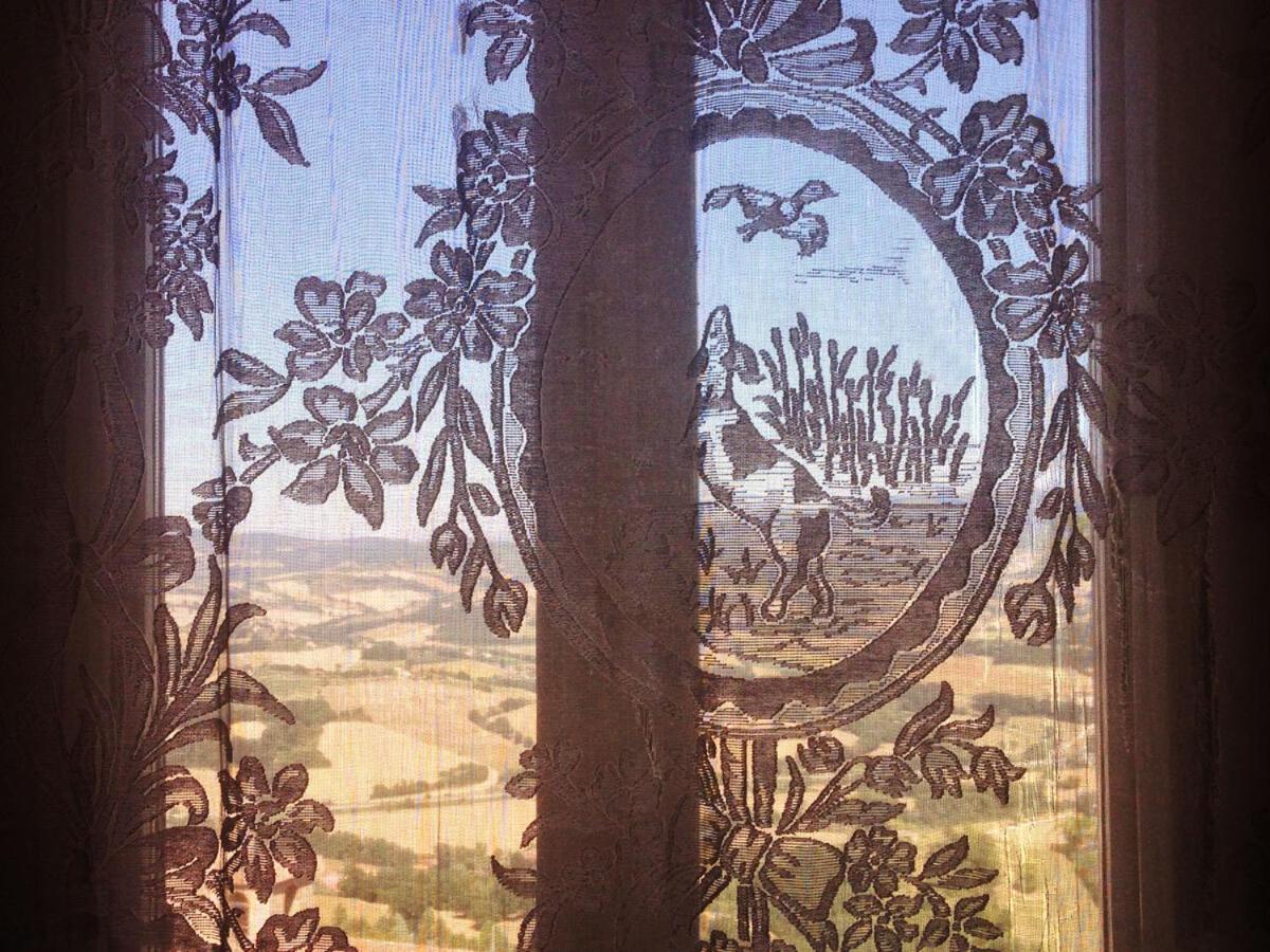 Residenza D'Epoca San Lorenzo Tre Todi Pokój zdjęcie