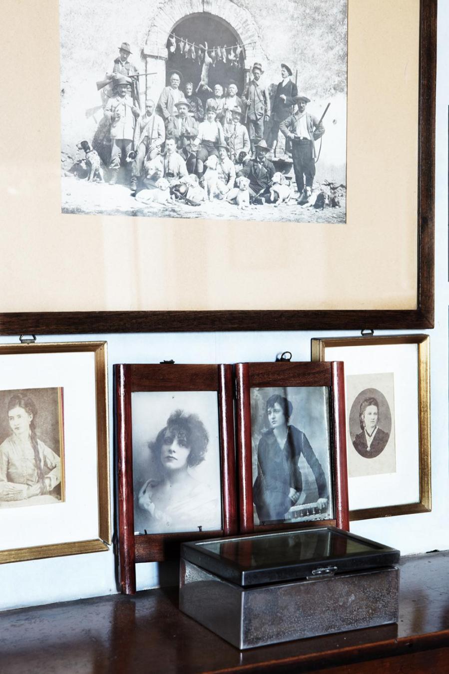 Residenza D'Epoca San Lorenzo Tre Todi Zewnętrze zdjęcie