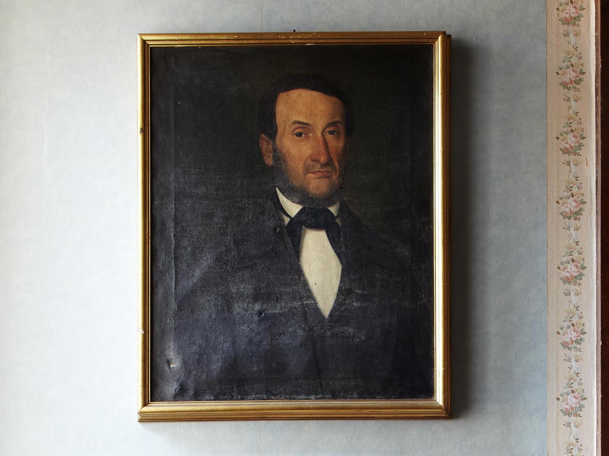 Residenza D'Epoca San Lorenzo Tre Todi Zewnętrze zdjęcie